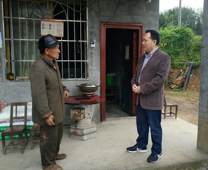 微信图片_20190429152815.jpg