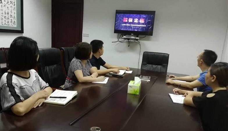 Cache_-6dca972809fe09c2..jpg