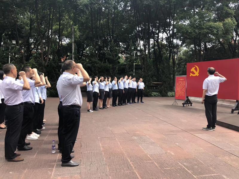 QQ图片20190702160224.jpg