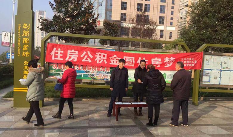 qq图片20191204151154_副本.jpg