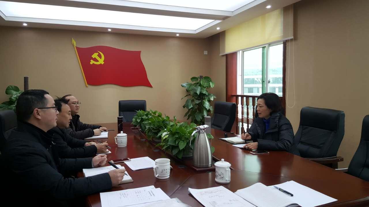 D:\我的文档\桌面\860790903098882148.jpg