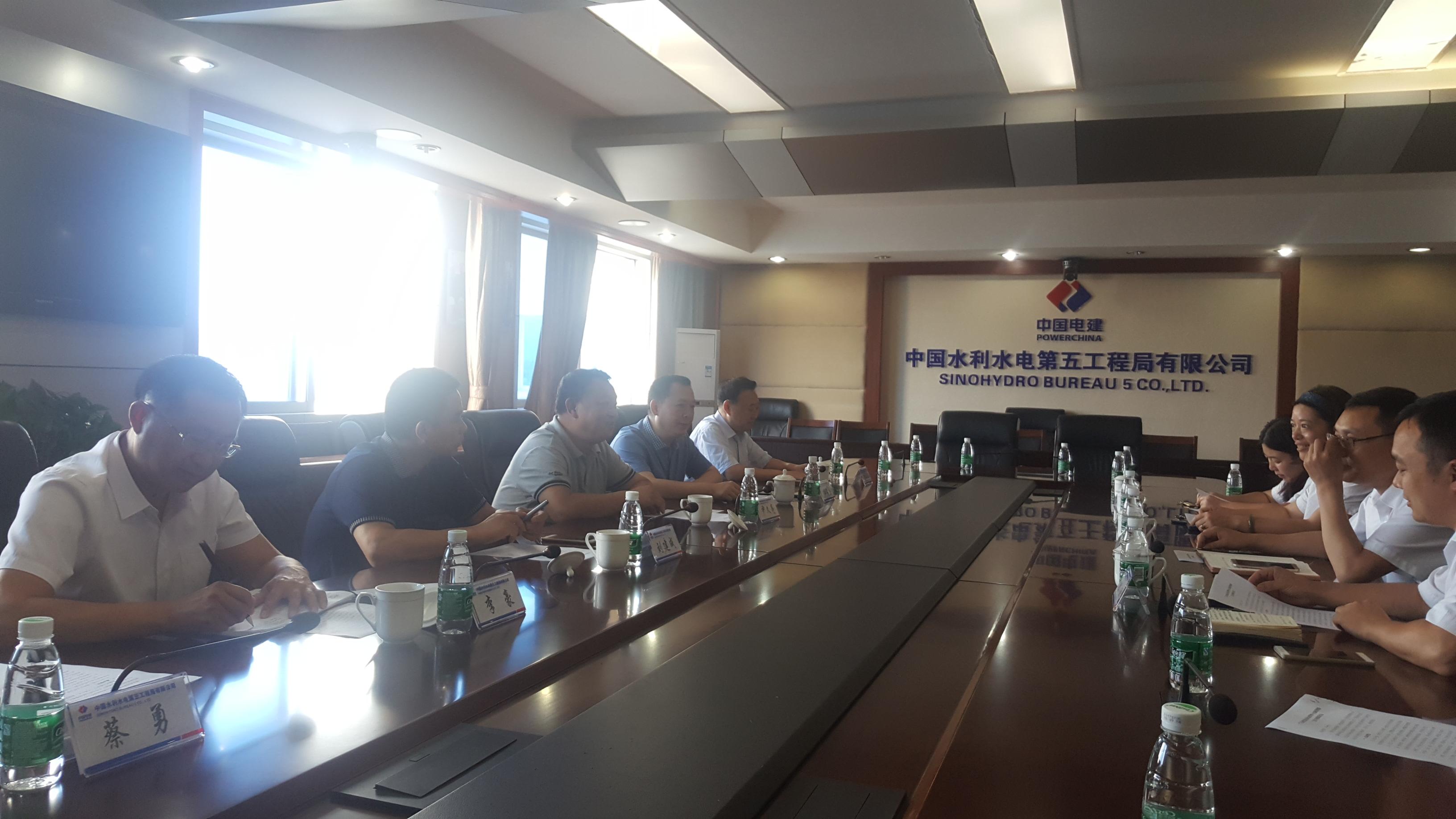QQ图片20170618095249.jpg