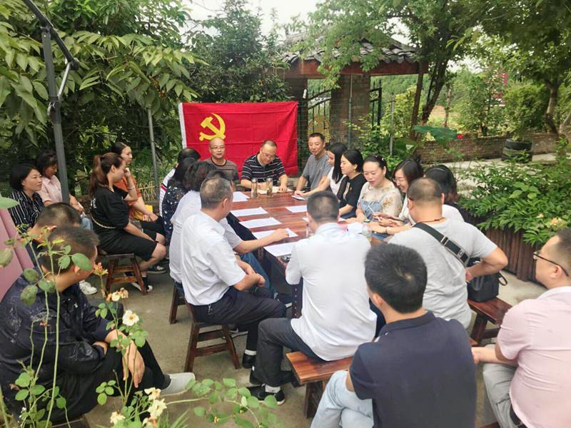 QQ图片20180911171416.jpg